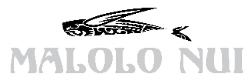 Malolonui logo